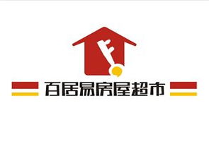 美英房产咨询怎么样(美英科技有限公司)