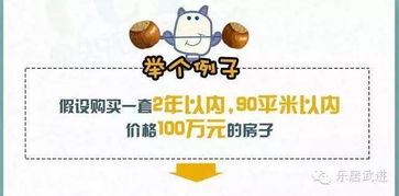 房产添名税费怎么交税的(房产加名交税)