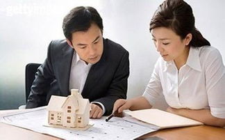 房产中介怎么做婚介(房产中介这么做)