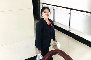 南康吴姐房产怎么样(南康吴姐房产怎么样知乎)