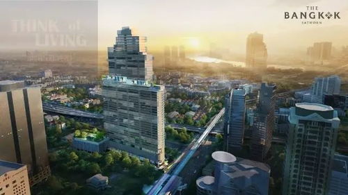 在泰国曼谷房产怎么样(在泰国曼谷房产怎么样知乎)