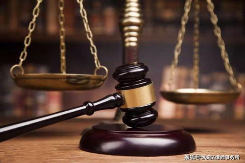 古泉网怎么拍卖房产(古泉拍卖平台)