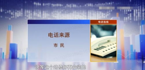 怎么去房产局解除查封(房产如何解除查封)