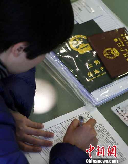在国外怎么交易房产的税(本人在国外怎么卖房过户)