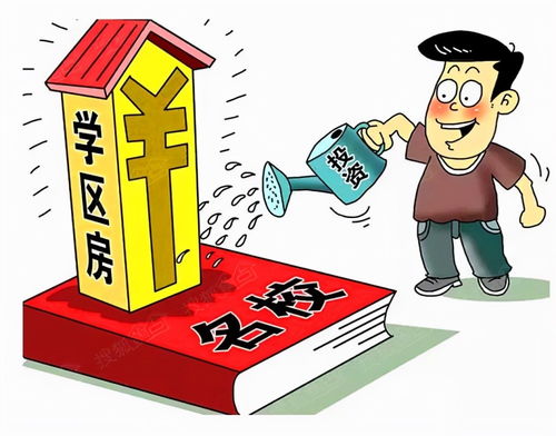 房产共有人失能怎么处理(房产有共有人的能被执行吗)