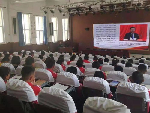 房产预热广告语怎么写好(房地产预热活动方案)