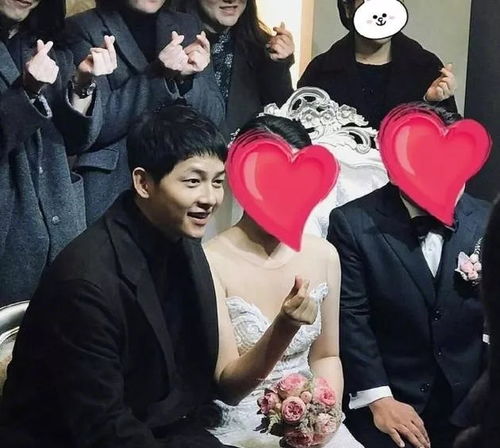 男孩结婚后房产怎么分割(男孩结婚后房产怎么分割给女方)