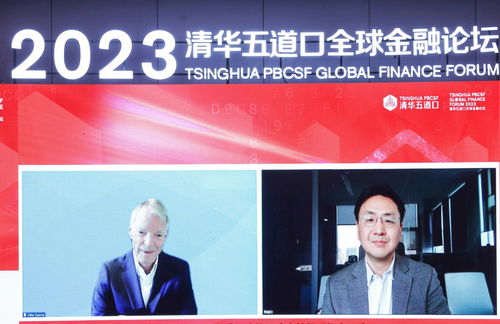 房产顾问阿凡简介怎么写(房产顾问的工资很高吗)