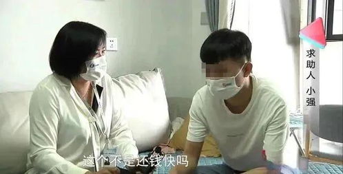 赌博输了千万房产怎么办(赌博输光家产怎么办)