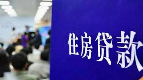 信用社房产怎么处理违章(信用社的房子可以对外出租吗?