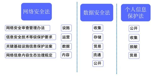 房产租赁平台代理怎么做(房产租赁平台代理怎么做账务处理)
