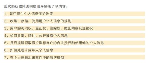 苏州房产卖出合同怎么签(苏州卖房子流程)