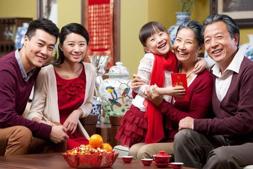 没有子女的话房产怎么办(没有子女房屋由谁继承)