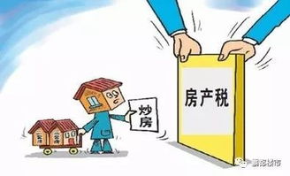 房产税子账户怎么交税(房产税子账户怎么交税的)