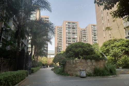 银海领域房产怎么样啊(银海领域房产怎么样啊现在)