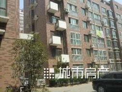荥阳梦佳房产怎么样(荥阳佳苑公寓怎么样)