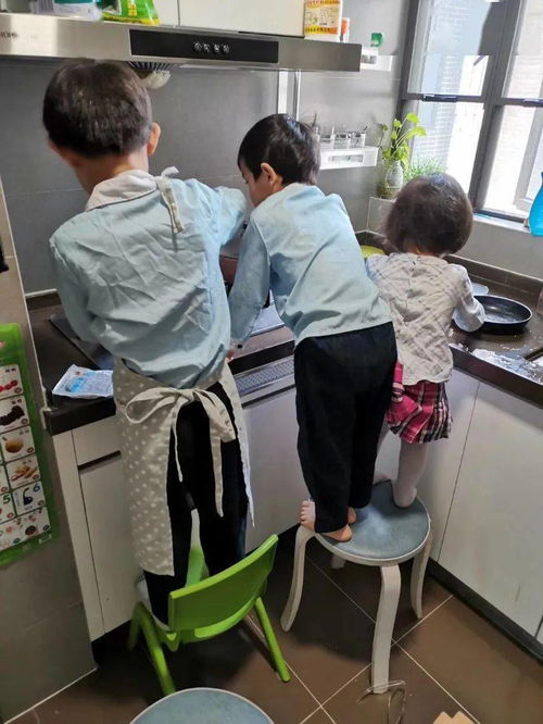没房产证怎么安装电梯(没房产证怎么安装电梯门禁)
