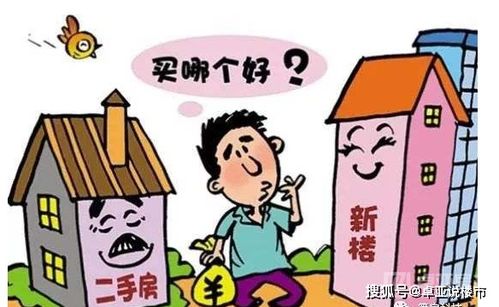 房产严重缩水怎么办呢(房产缩水是什么意思)