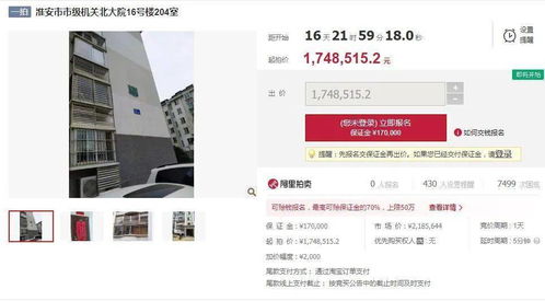 名下房产饱和了怎么卖(名下房产太多怎么办)