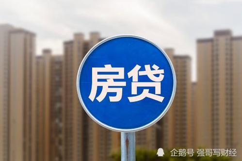 怎么认定房产唯一权益(怎么认定房产唯一权益是否有效)