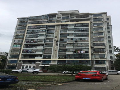 闻喜宜佳房产怎么样(闻喜宜佳房产怎么样啊)