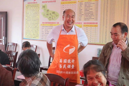 新乡市怎么查房产备案(新乡市房产查询证明在哪开)