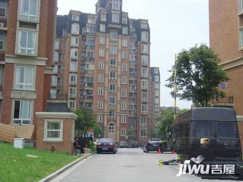 南京梅哥房产怎么样(南京梅欣小区房价)