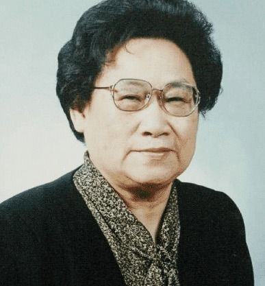 杭州屠呦呦房产怎么样(屠呦呦医药公司)