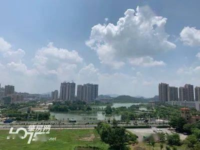 安家致远房产怎么样(安家置业怎么样)