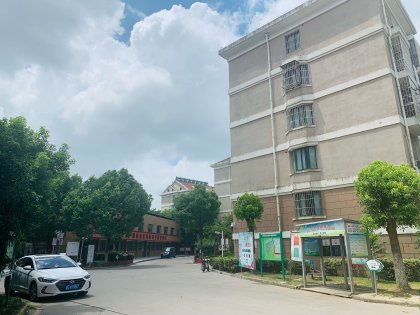 兰州博雅园房产怎么样(兰州博雅小学是公立还是私立)