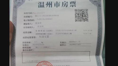 个人欠款无房产怎么办(欠账人名下无资产房产怎么办)