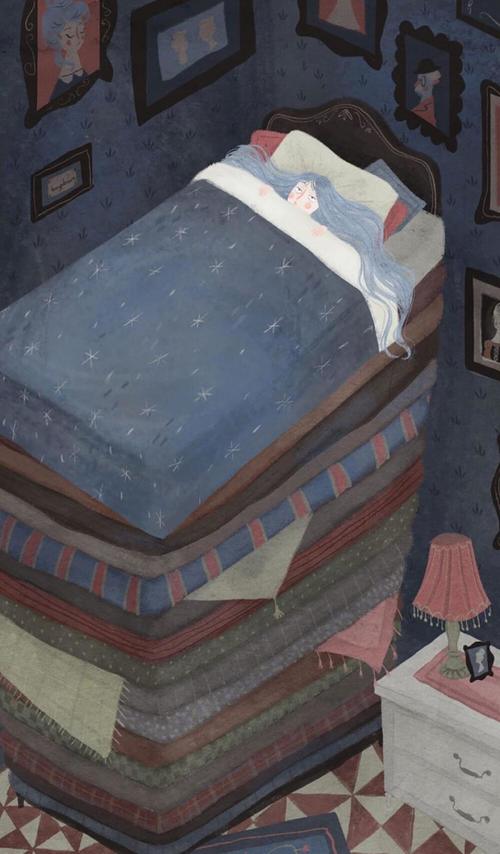 房产证怎么拍扫描件(房产证的扫描件是用手机拍吗)