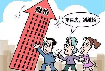 房产与上学挂钩怎么办(房产与学生关系是什么意思)