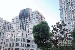 东亭房产情况怎么样啊(东亭房产情况怎么样啊最新)
