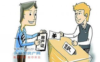 银行抵押房产怎么变现的(银行抵押房产如何贷款怎么还贷款)