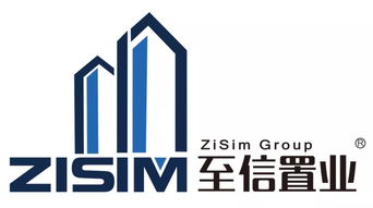 世纪宏图房产售后怎么样(世纪宏图房产经纪有限公司)