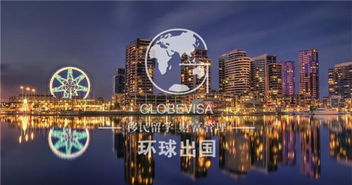 投资移民澳洲房产怎么样(投资移民澳洲房产怎么样啊)