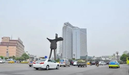 房子烂尾房产保全怎么办(烂尾楼房屋保全是怎么回事)