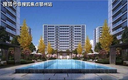 房产销售电话怎么问客户(做房产销售打电话怎么问房源)