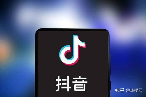 房产怎么打抖音标签定位(抖音房产人设定位)