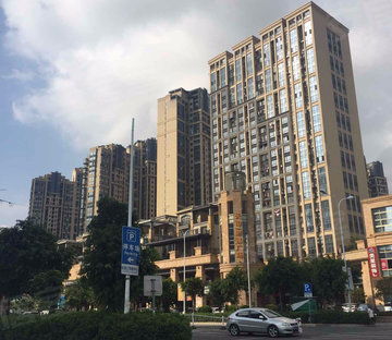 福清房产板块怎么样啊(福清房产板块怎么样啊最新消息)