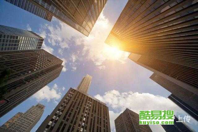府谷中汇房产怎么样租(府谷新区中汇房屋出售)