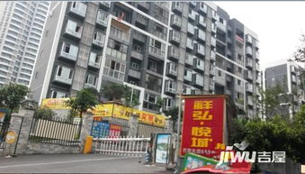 加盟浩祥房产怎么样(加盟浩祥房产怎么样啊)