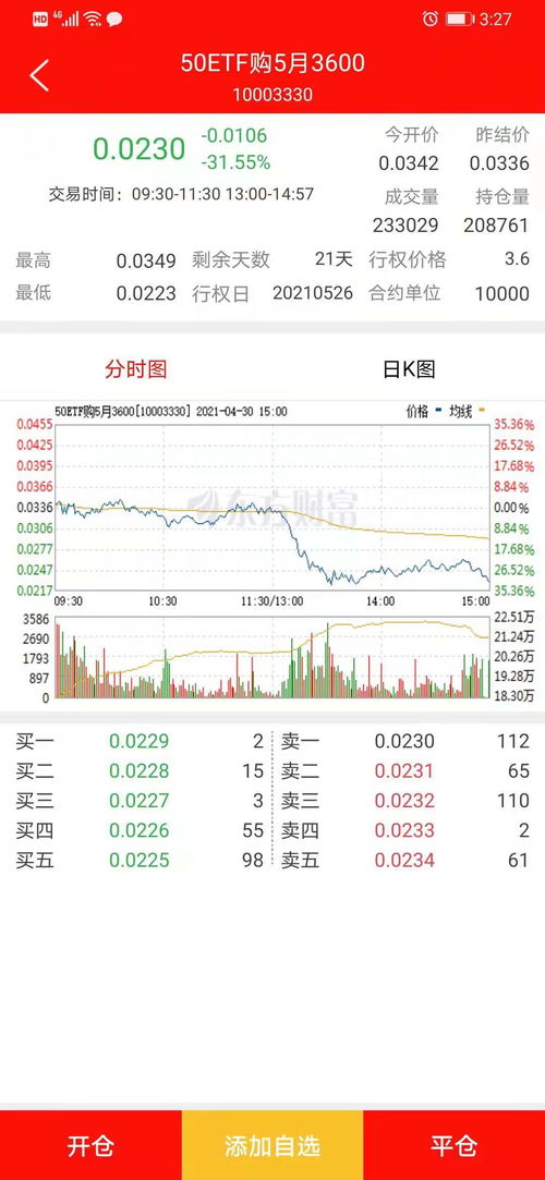 房产公司怎么开店铺呢(房产公司怎么开店铺呢要交税吗)