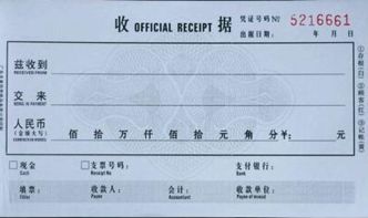 用房产抵借款收据怎么写(房产抵押借据)