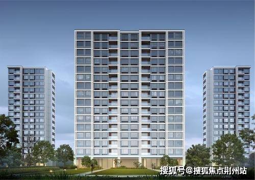 临安一顺房产怎么样(临安顺德房产店电话地址)