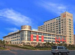 邓州鸿润房产怎么样(邓州市鸿福商务酒店)