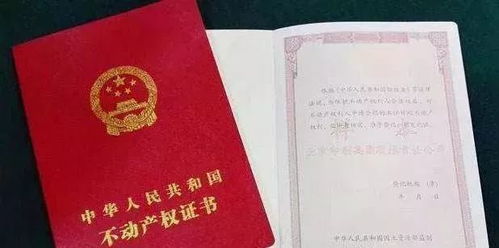 房产证被人占了怎么处理(房产证被别人拿走了有什么后果)