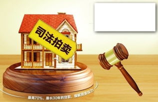 法院拍卖房产范围怎么写(法院拍卖房屋如何定价)