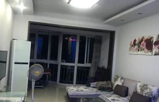怎么看房产类型图(房屋类型怎么查)